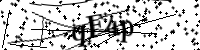 Type de onderstaande letters