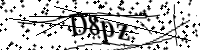 Type de onderstaande letters