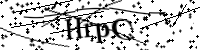 Type de onderstaande letters