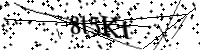 Type de onderstaande letters